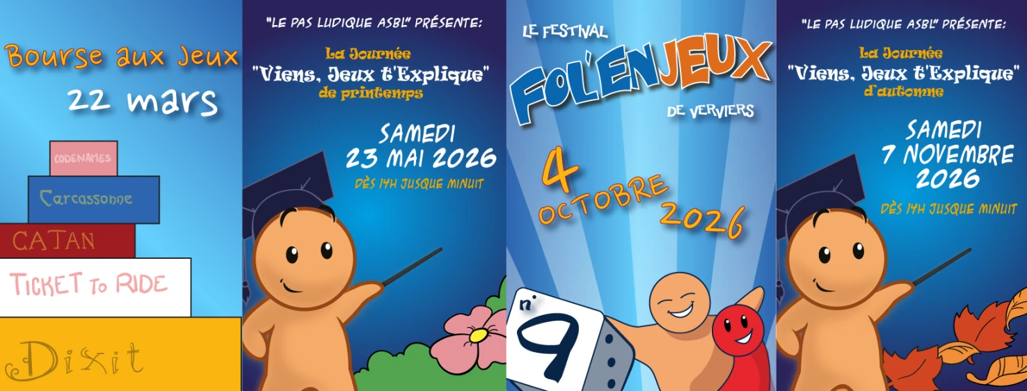 banniere programme2026enbref