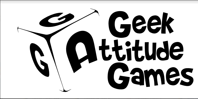 gag logo