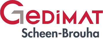 Gedimat
