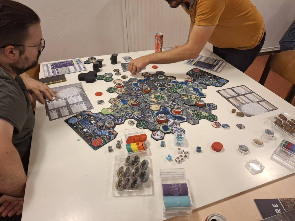ObjectifJeux 2
