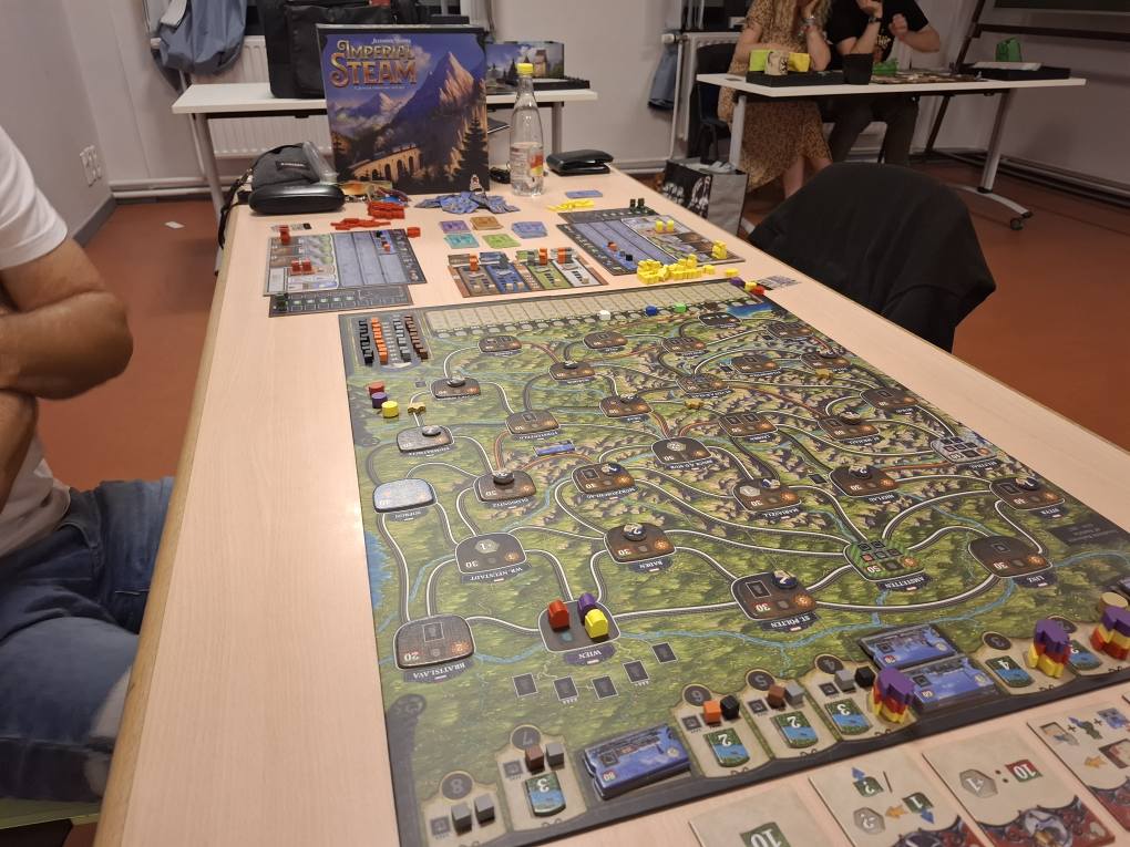 ObjectifJeux 5
