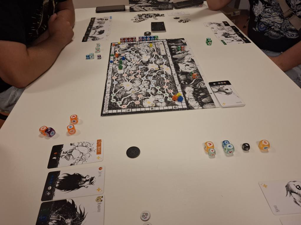 ObjectifJeux 7