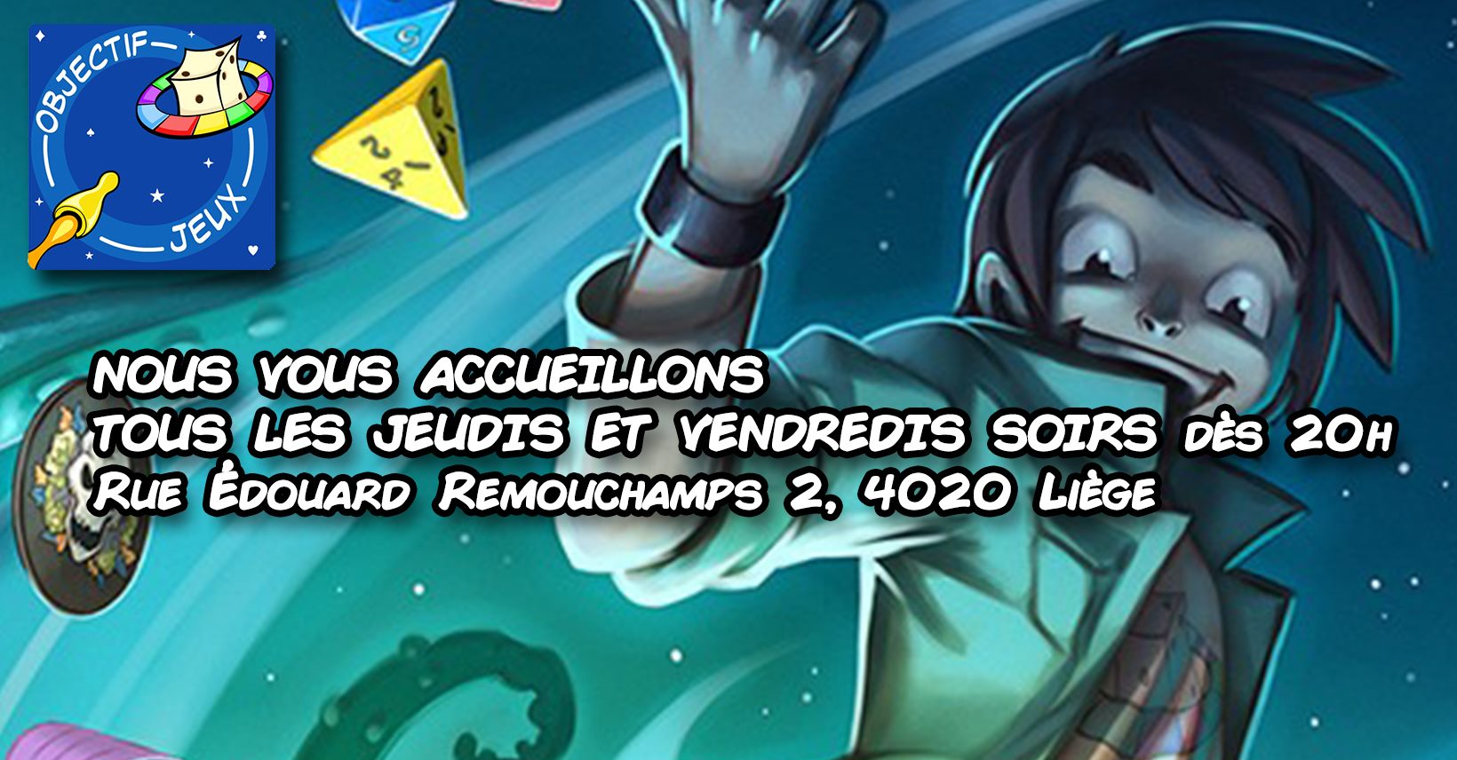 ObjectifJeux2