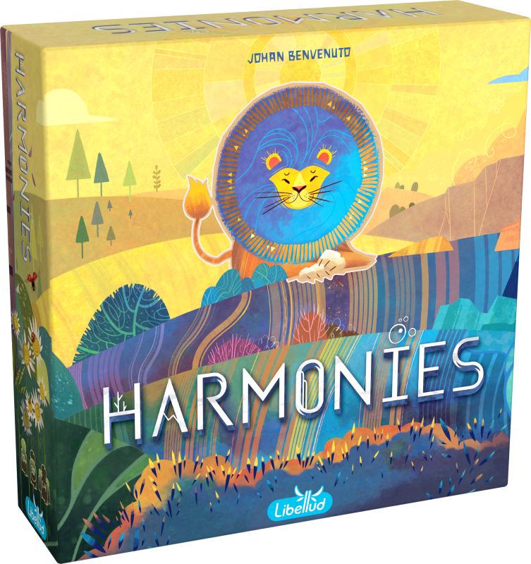 Harmonies large01