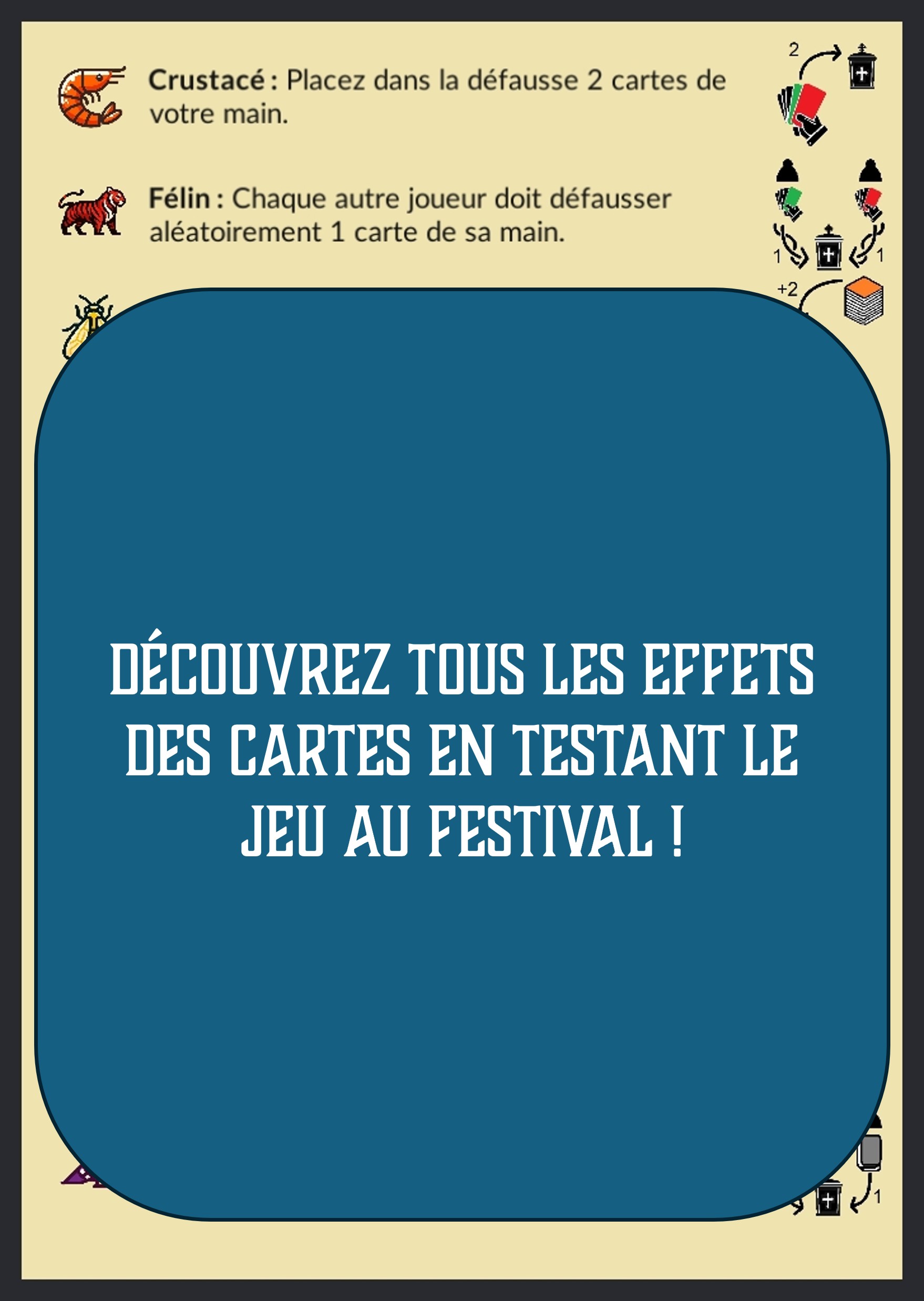 ElementalAnimal2