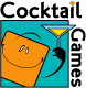 cocktailgames logo