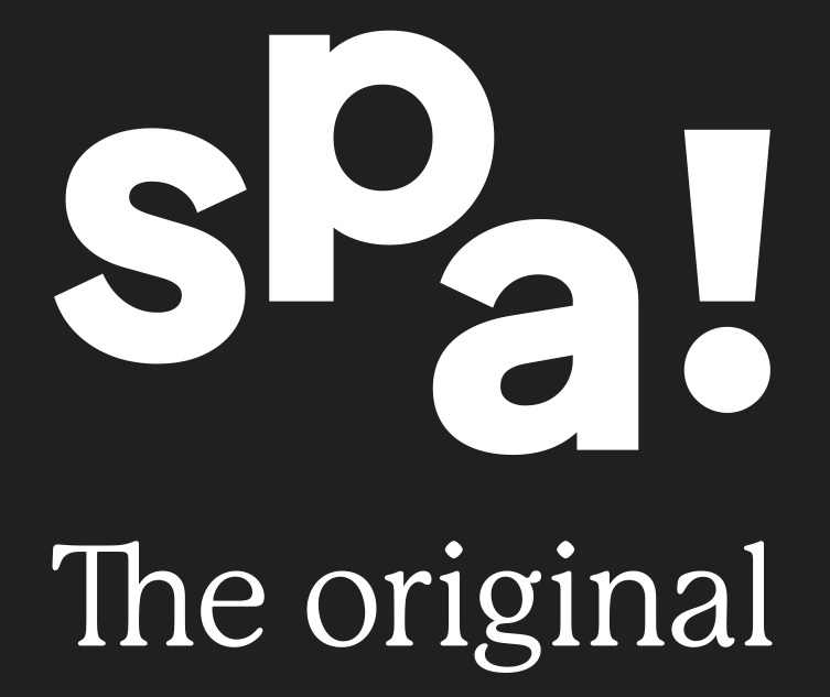 Ludo Spa