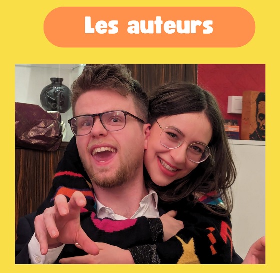 Compromix Auteurs