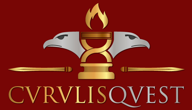 LogoDoré