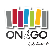 onthegoeditions logo